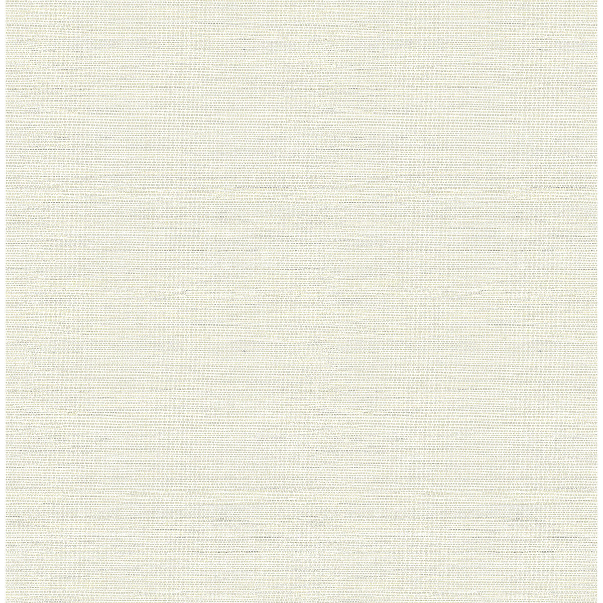 agave-light-grey-imitation-grasscloth-wallpaper-york-wallcoverings-2969-24281