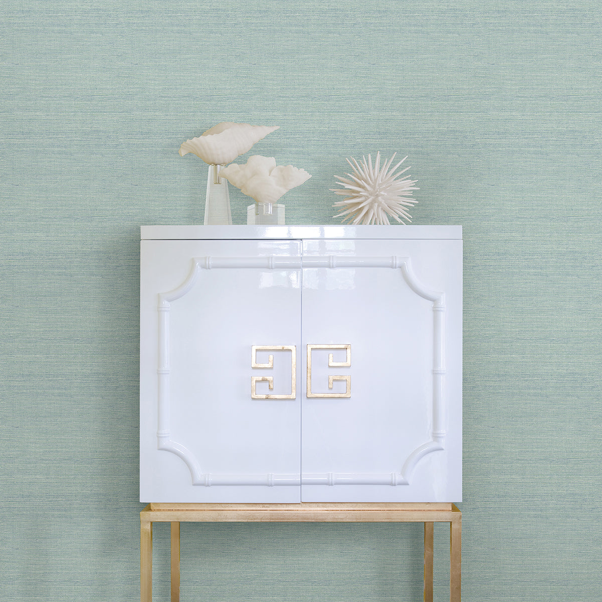 agave-aqua-imitation-grasscloth-wallpaper-york-wallcoverings-2969-24282