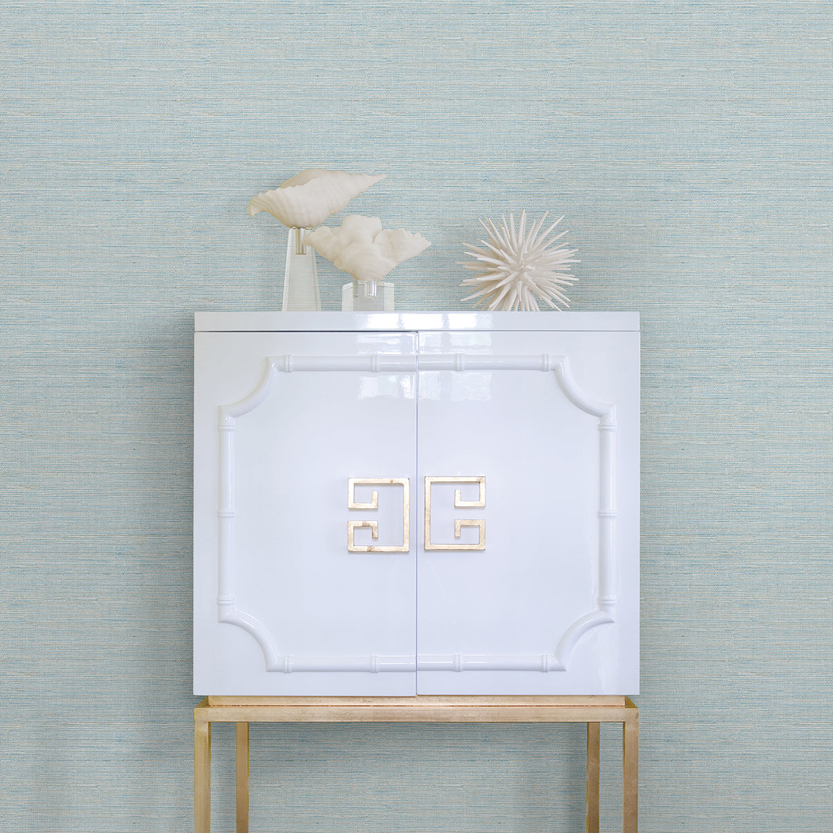 agave-blue-imitation-grasscloth-wallpaper-york-wallcoverings-2969-24283