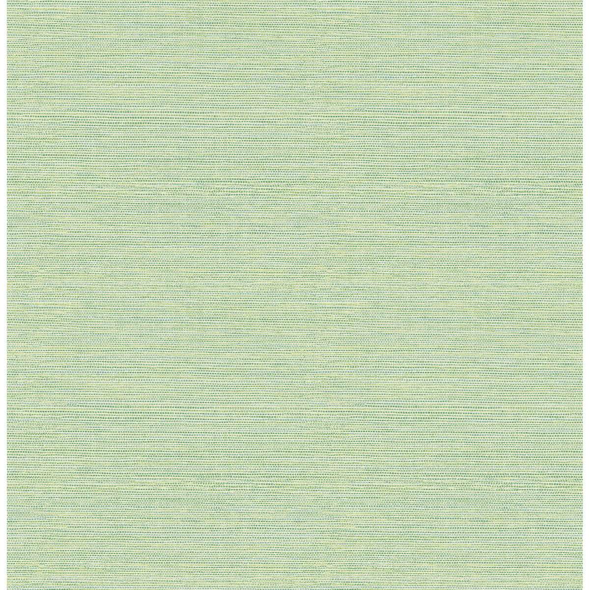 agave-green-imitation-grasscloth-wallpaper-york-wallcoverings-2969-24284