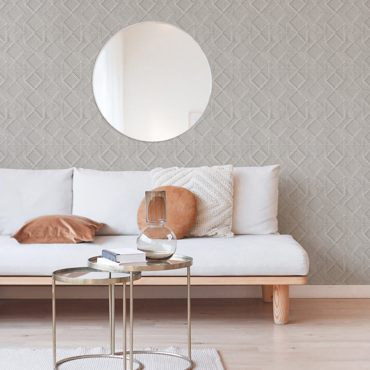 moki-grey-lattice-geometric-wallpaper-york-wallcoverings-2969-26018