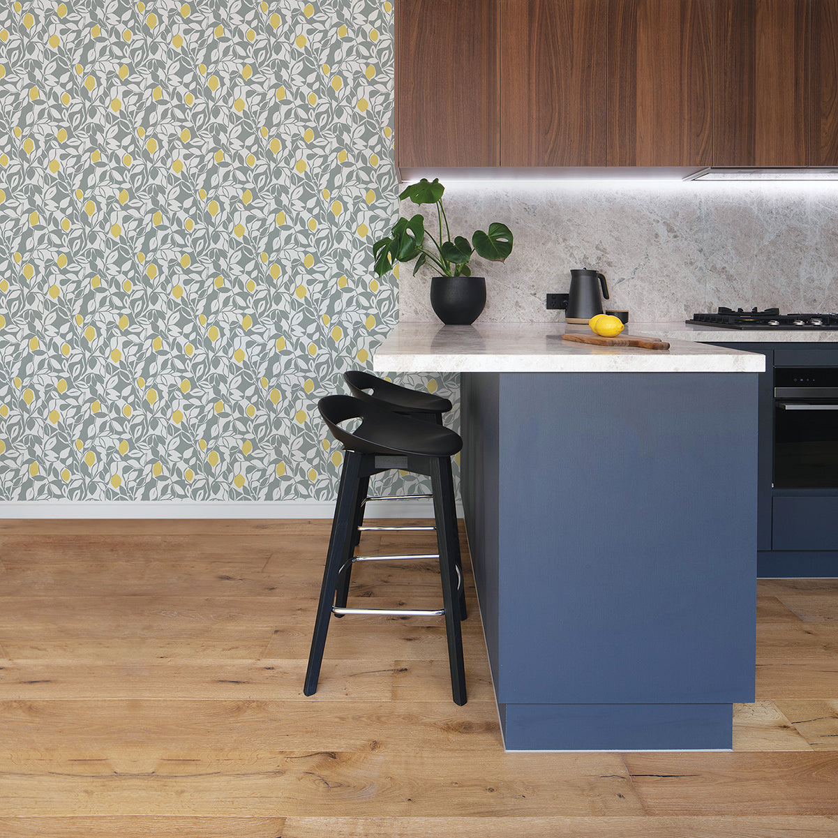 loretto-grey-citrus-wallpaper-york-wallcoverings-2969-26025