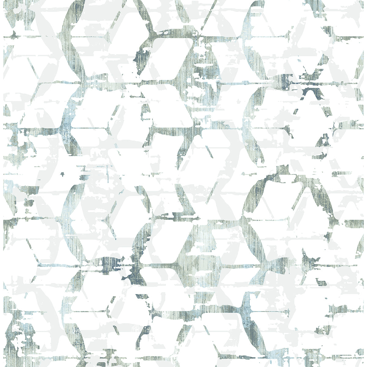 augustine-slate-distressed-geometric-wallpaper-york-wallcoverings-2969-26042