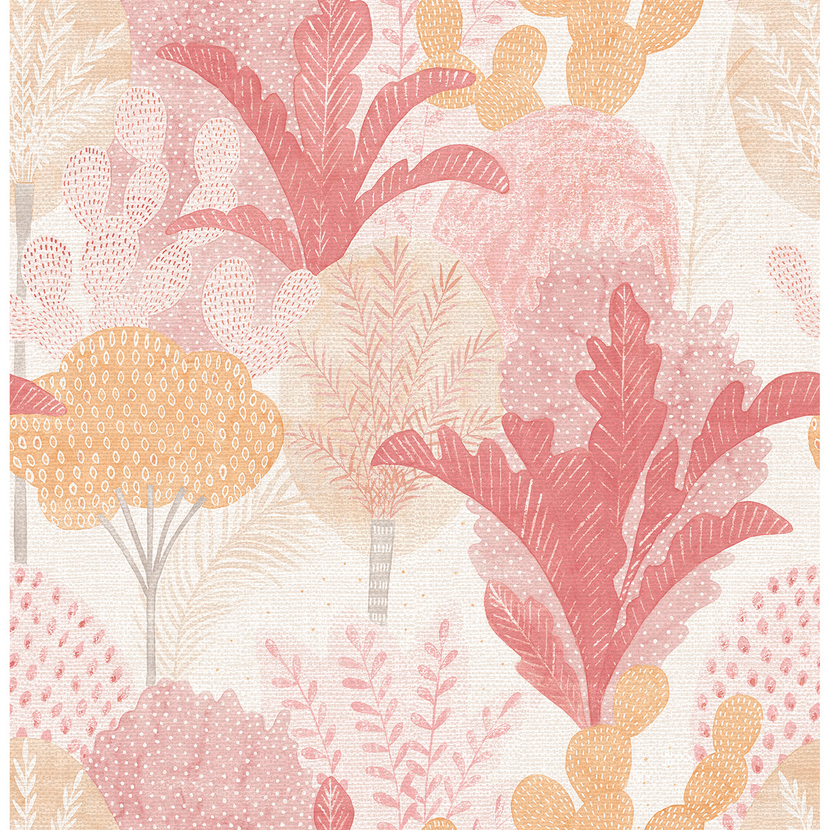 ari-pink-desert-oasis-wallpaper-york-wallcoverings-2969-26046