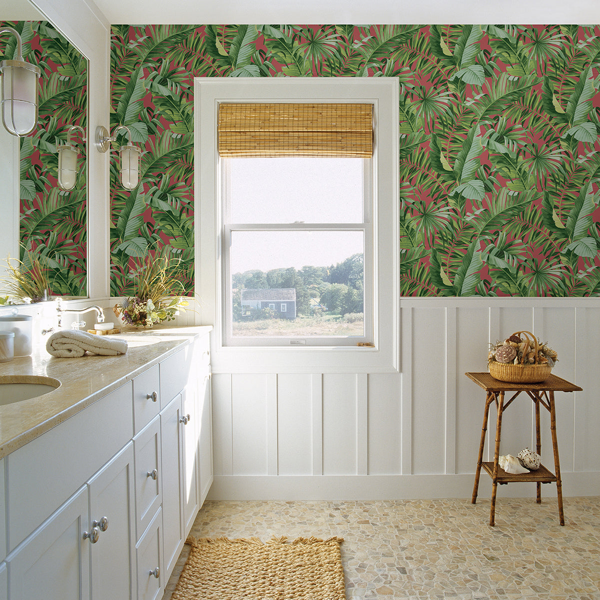 alfresco-coral-tropical-palm-wallpaper-york-wallcoverings-2969-26055