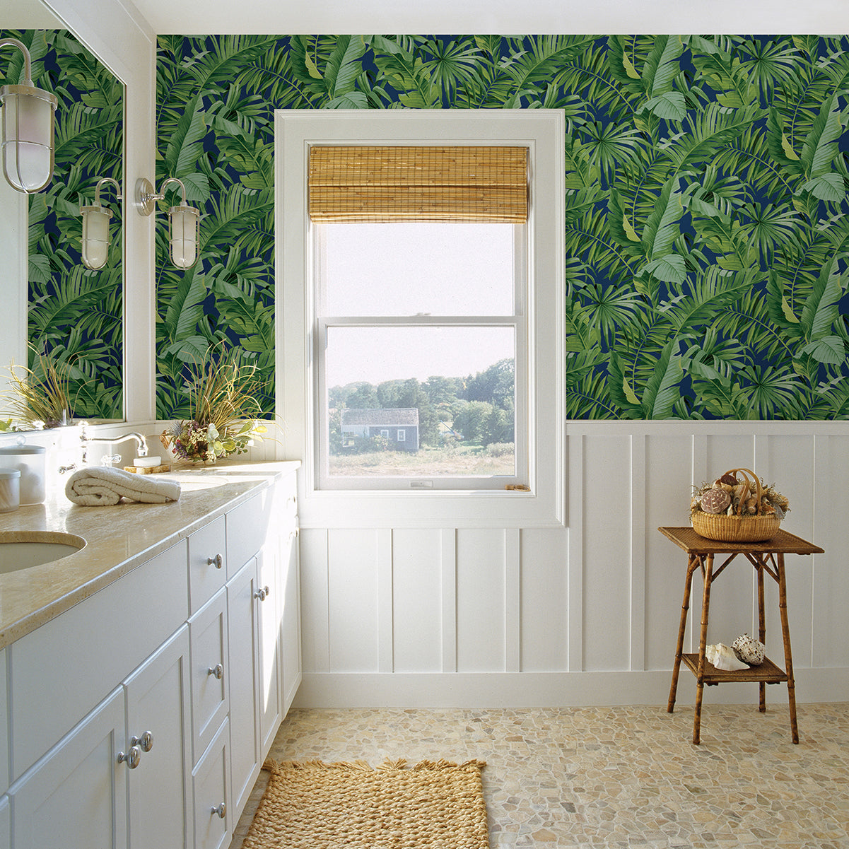 alfresco-jade-tropical-palm-wallpaper-york-wallcoverings-2969-26056