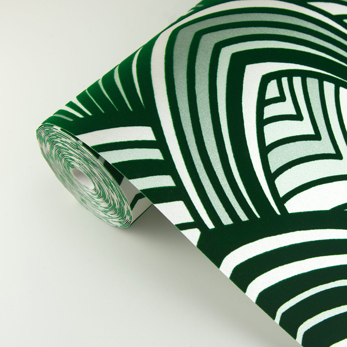 cabarita-green-art-deco-flocked-leaves-wallpaper-york-wallcoverings-2969-87354