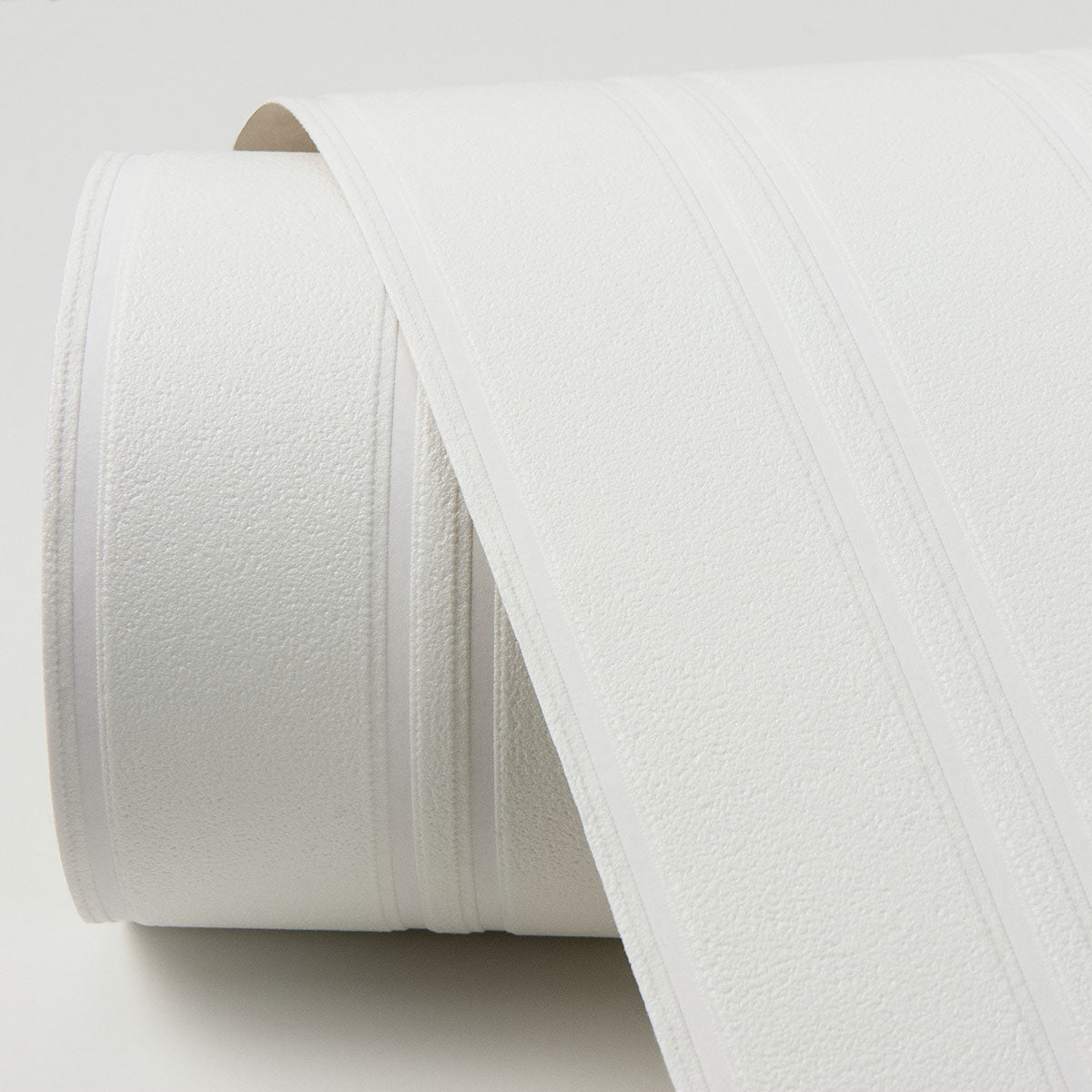 wainscoting-paintable-paintable-wallpaper-york-wallcoverings-497-59016 - York Wallcoverings Papel pintado