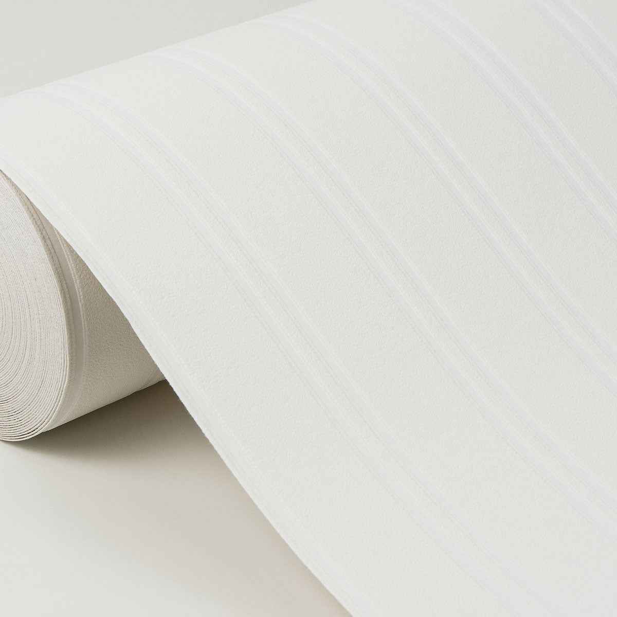 Wainscoting Paintable Paintable Wallpaper - York Wallcoverings - 497-59016 - York Wallcoverings Wallpaper
