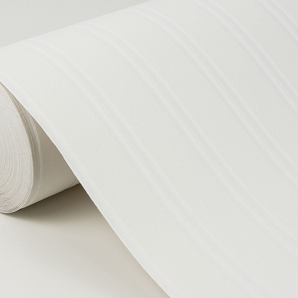 wainscoting-paintable-paintable-wallpaper-york-wallcoverings-497-59016 - York Wallcoverings Papel pintado