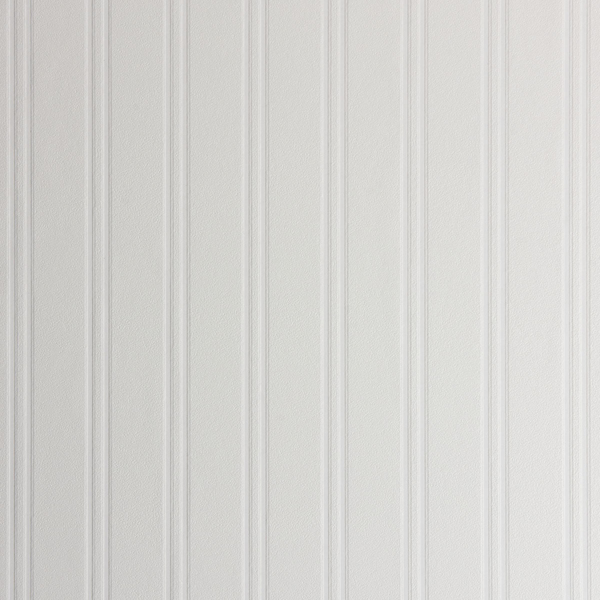 murph-paintable-wood-panel-wallpaper-york-wallcoverings-2780-59016