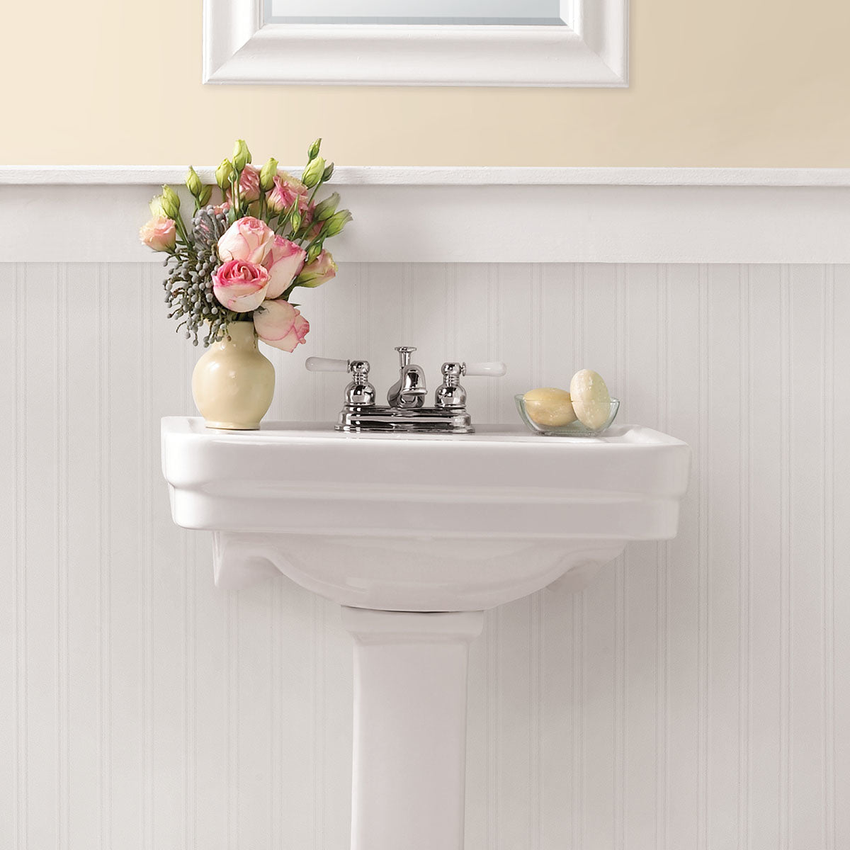 murph-paintable-wood-panel-wallpaper-york-wallcoverings-2780-59016 - York Wallcoverings Wallpaper
