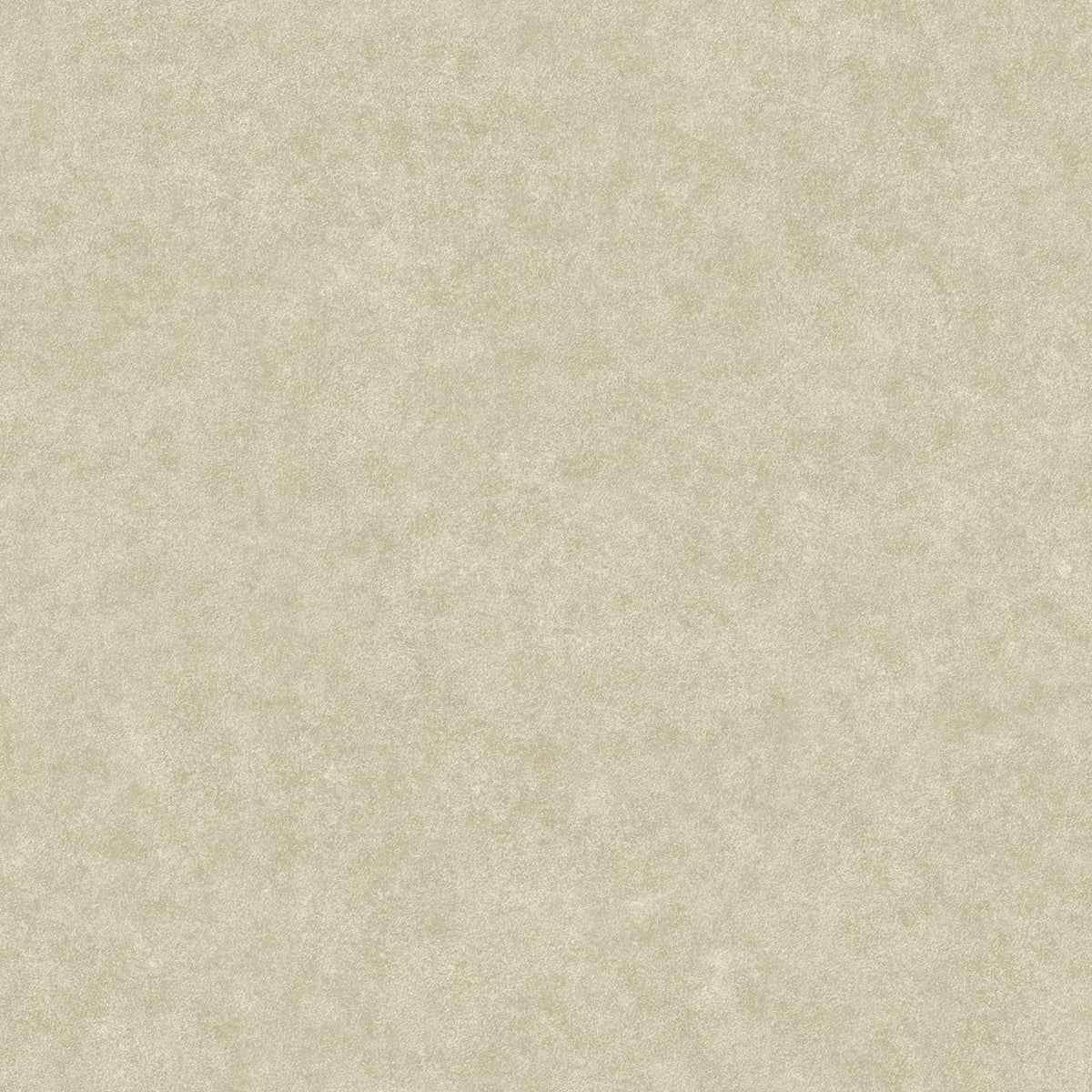 Cielo Champagne Sponged Metallic Wallpaper - York Wallcoverings - 2896-25361