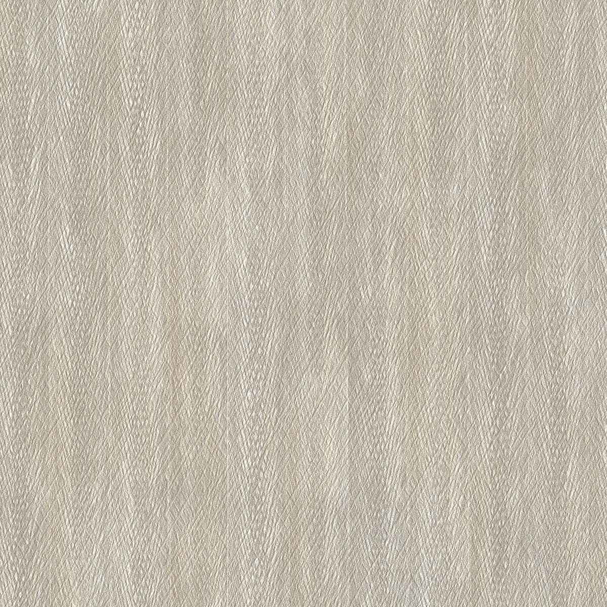 Riga Light Grey Distressed Stripe Wallpaper - York Wallcoverings - 2945-1130 - York Wallcoverings Wallpaper