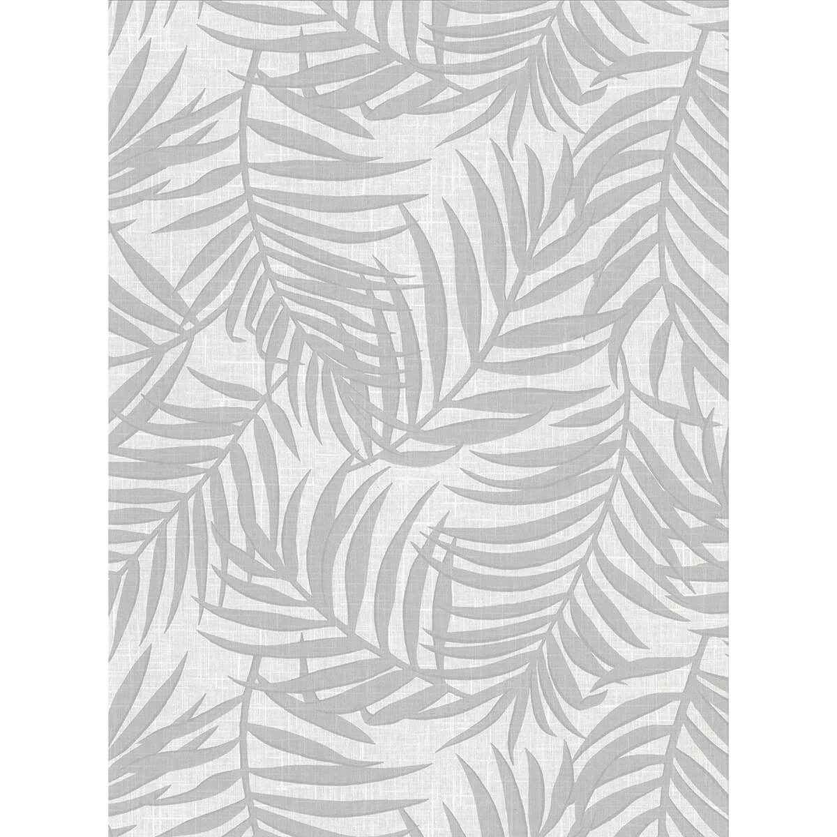 Lanai Dove Fronds Wallpaper - York Wallcoverings - 2945-1132 - York Wallcoverings Wallpaper