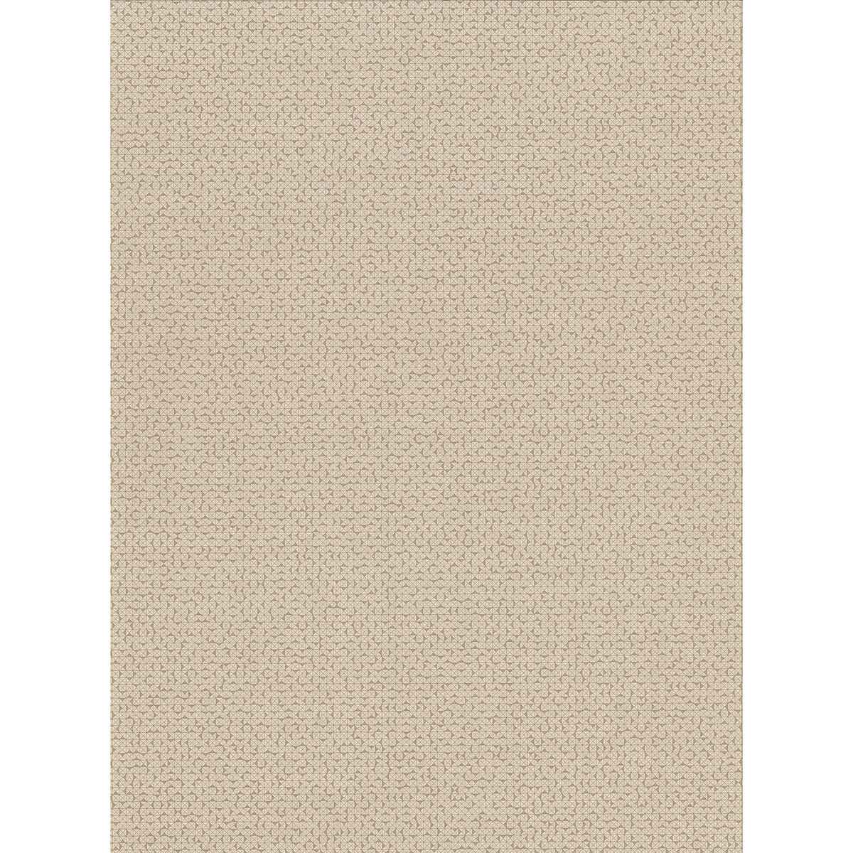 Acute Bone Geometric Wallpaper - York Wallcoverings - 2945-1145