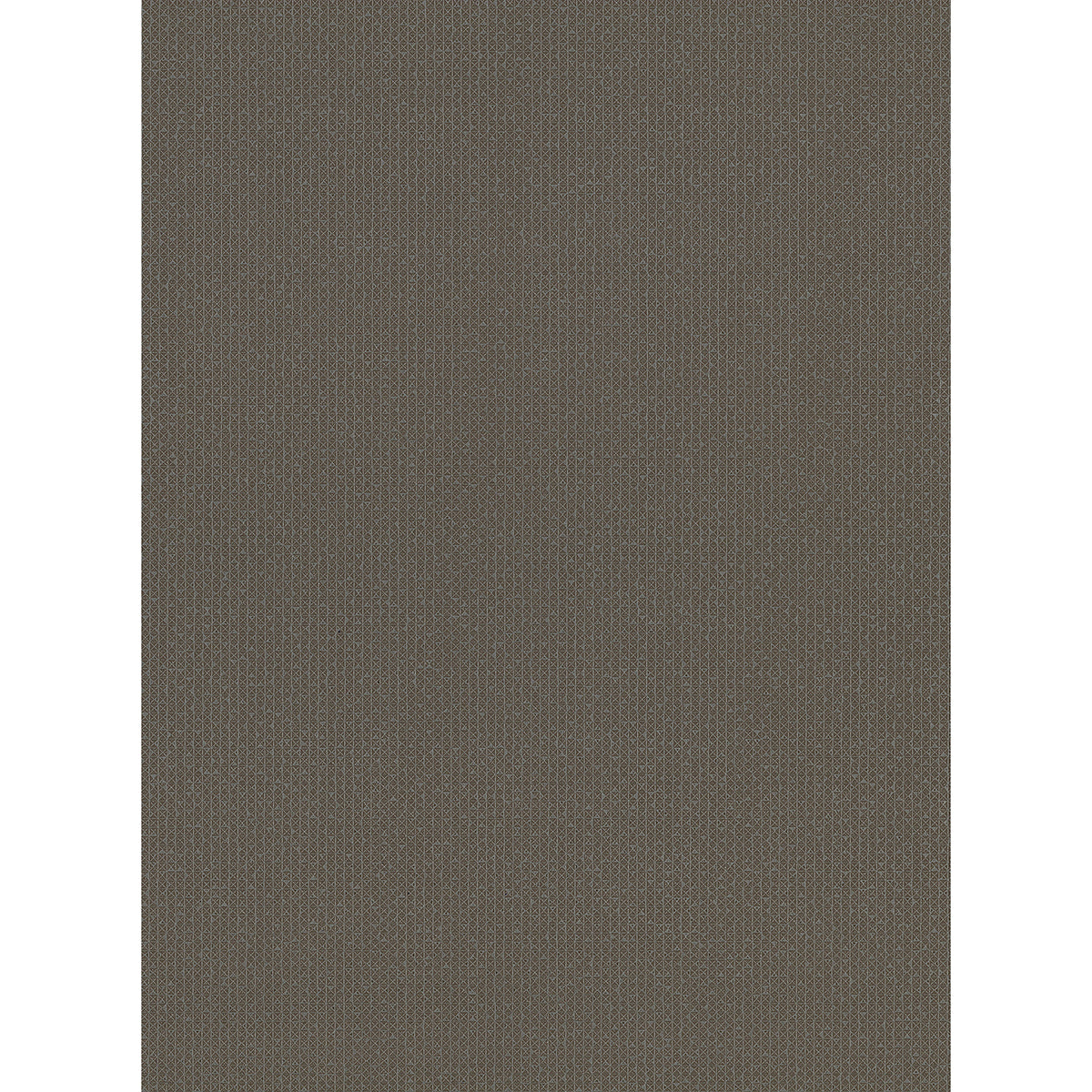 Acute Brown Geometric Wallpaper - York Wallcoverings - 2945-1146 - York Wallcoverings Wallpaper