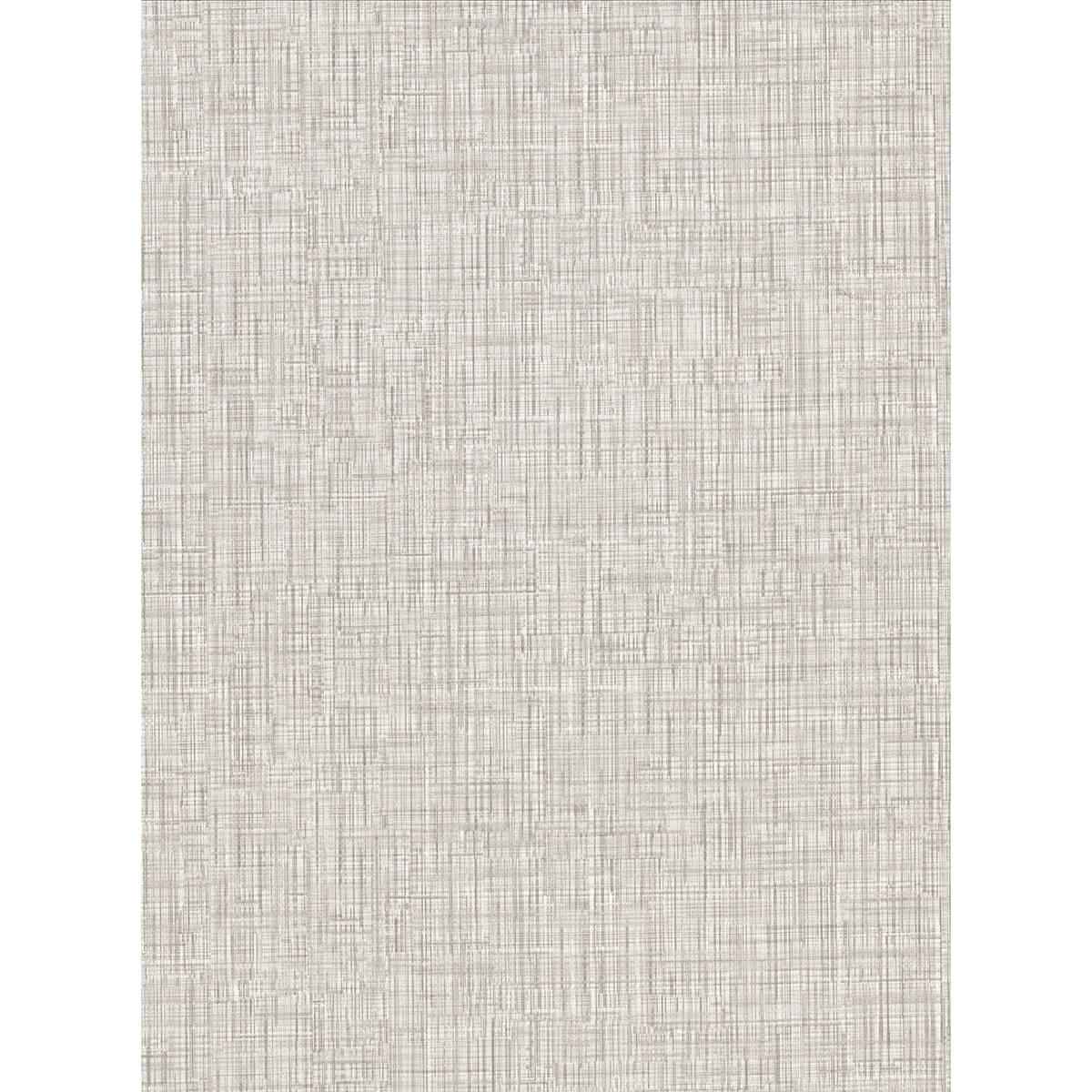 Tartan Taupe Distressed Texture Wallpaper - York Wallcoverings - 2945-2750 - York Wallcoverings Wallpaper