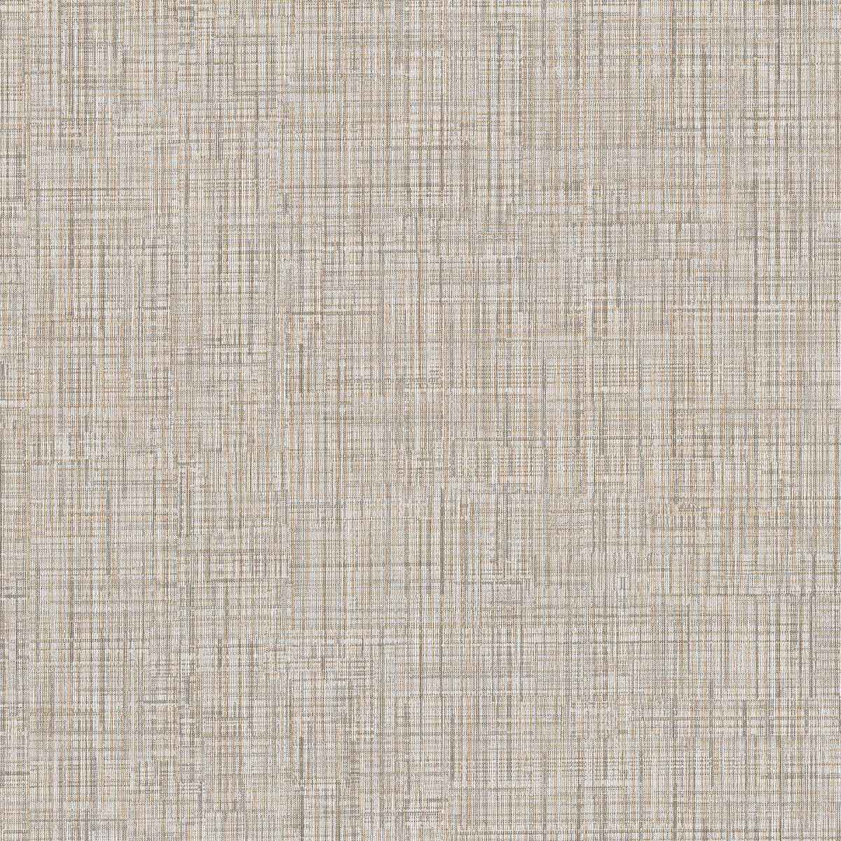 Tartan Wheat Distressed Texture Wallpaper - York Wallcoverings - 2945-2753 - York Wallcoverings Wallpaper
