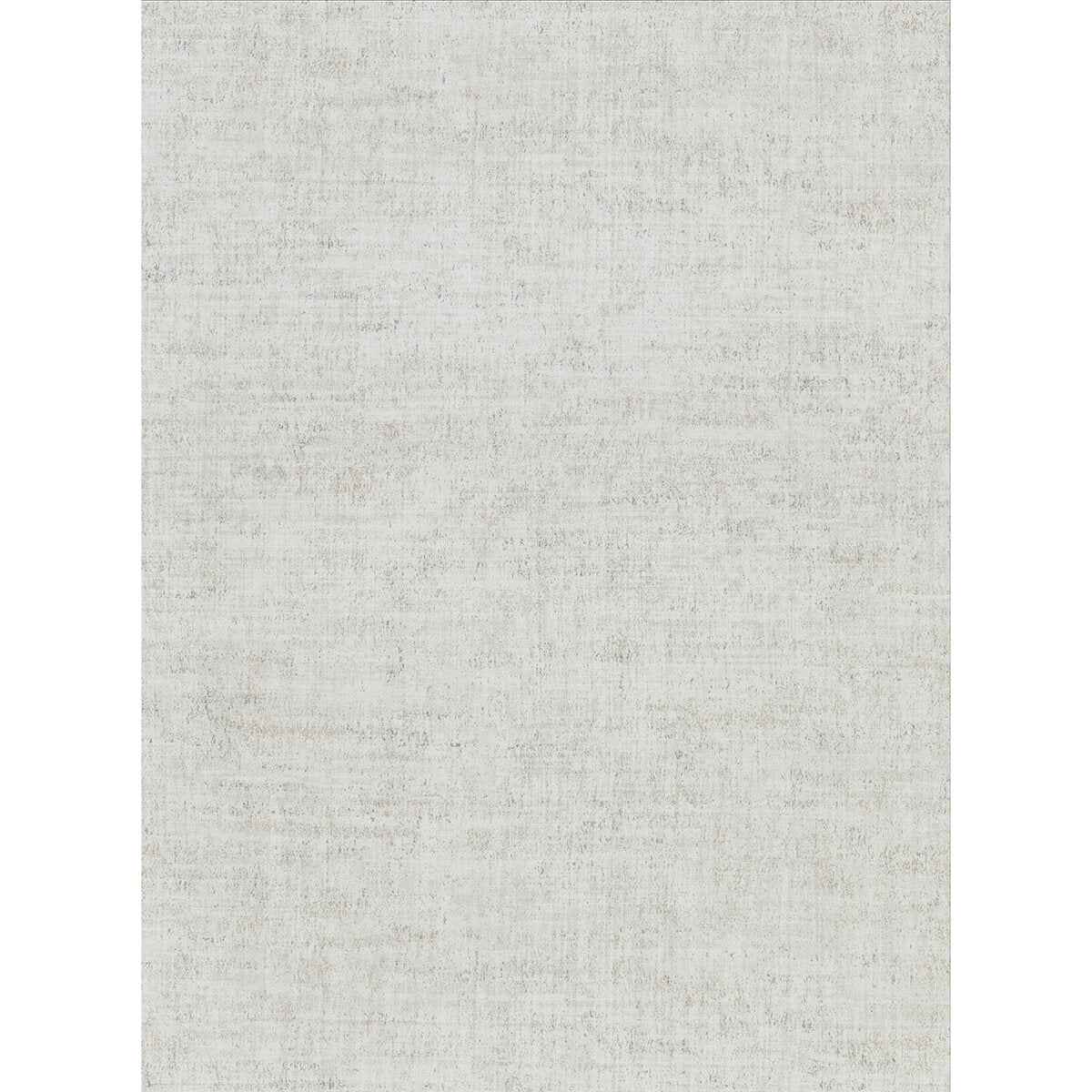 Kahn Light Grey Texture Wallpaper - York Wallcoverings - 2945-2762