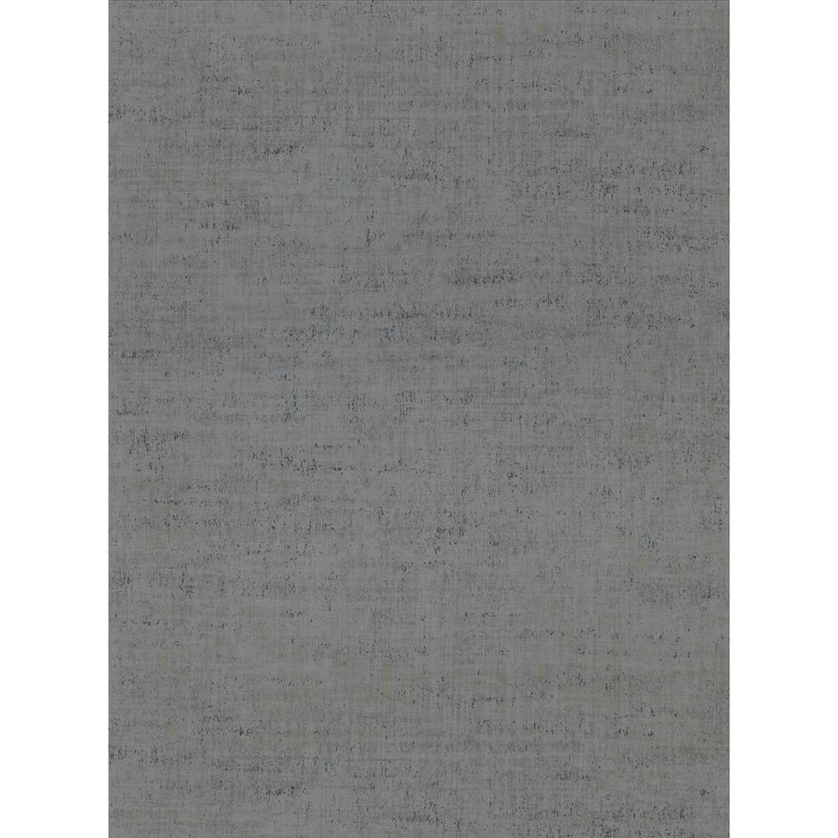 Kahn Dark Grey Texture Wallpaper - York Wallcoverings - 2945-2763 - York Wallcoverings Wallpaper