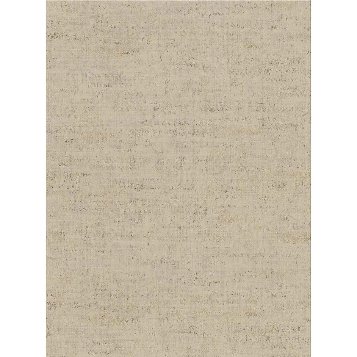 Kahn Khaki Texture Wallpaper - York Wallcoverings - 2945-2764 - York Wallcoverings Wallpaper