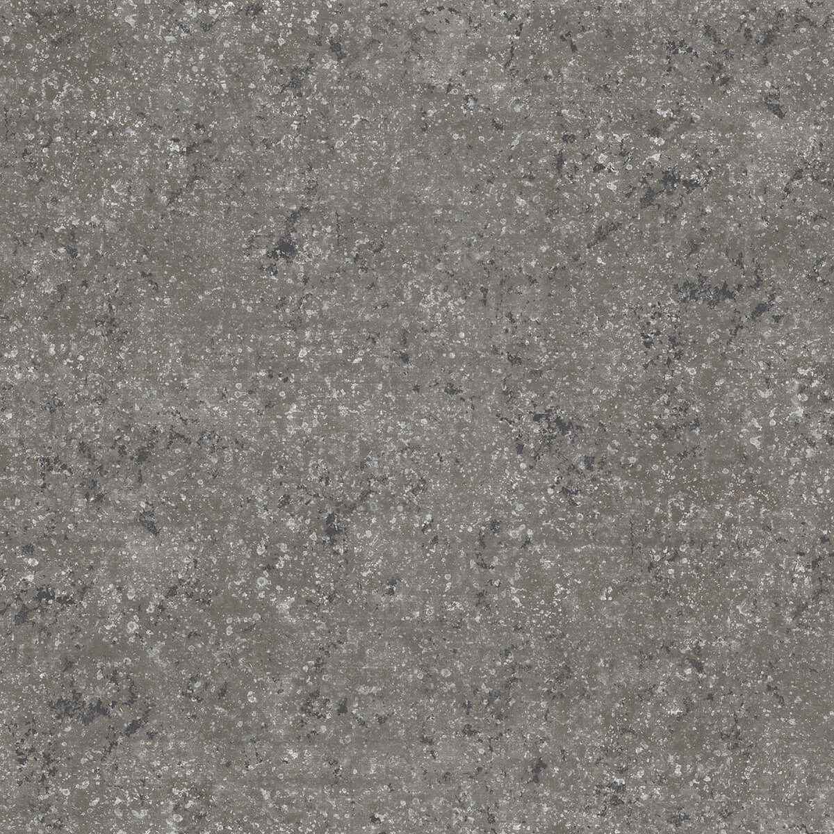 Travertine Dark Grey Patina Texture Wallpaper - York Wallcoverings - 2945-2770 - York Wallcoverings Wallpaper