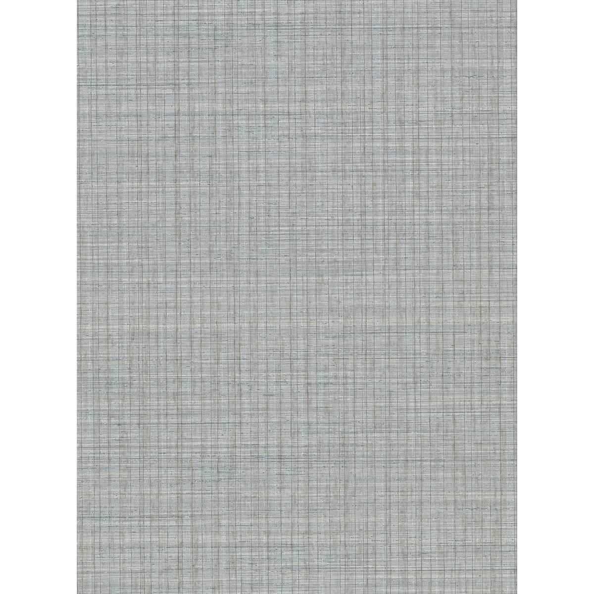 Blouza Blue Texture Wallpaper - York Wallcoverings - 2945-2774