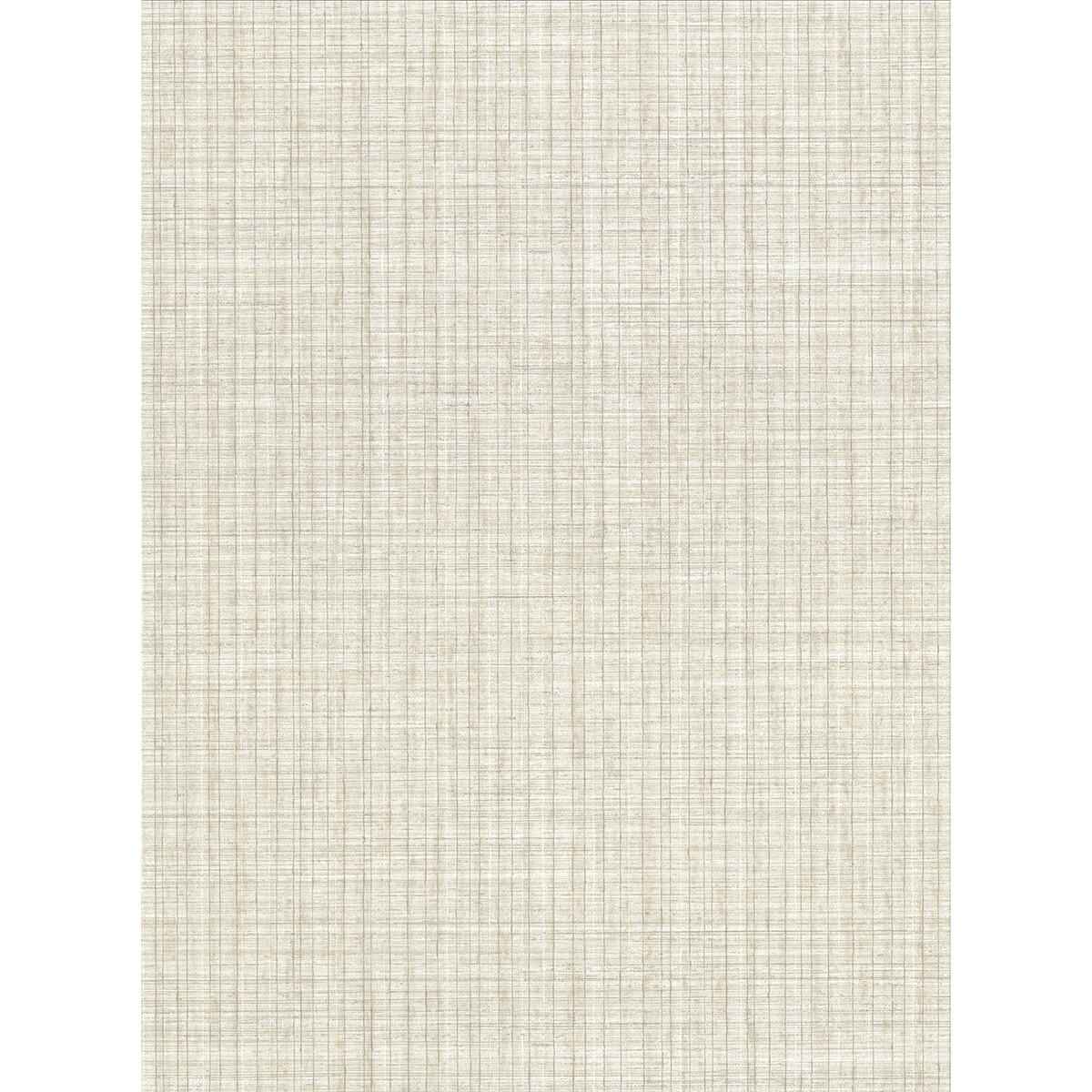 Blouza Bone Texture Wallpaper - York Wallcoverings - 2945-2775 - York Wallcoverings Wallpaper