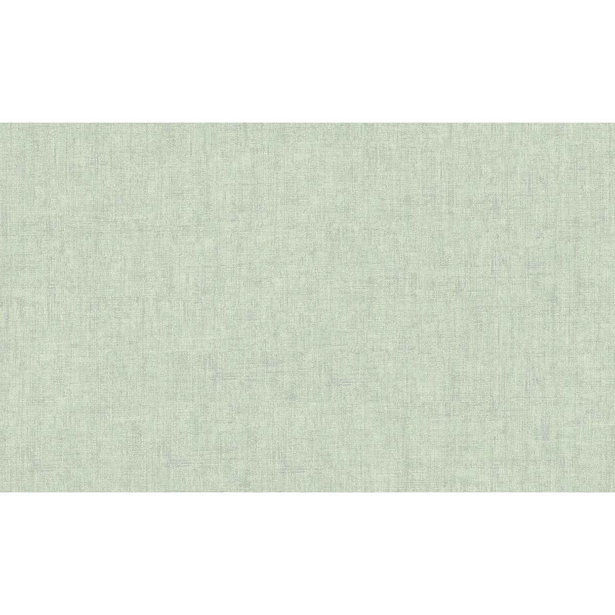 Waimea Light Green Distressed Texture Wallpaper - York Wallcoverings - 2979-32261-9 - York Wallcoverings Wallpaper
