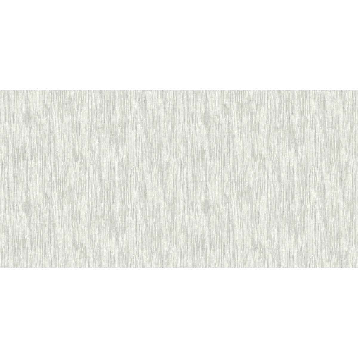 Seaton Grey Faux Grasscloth Wallpaper - York Wallcoverings - 2979-36976-5 - York Wallcoverings Wallpaper