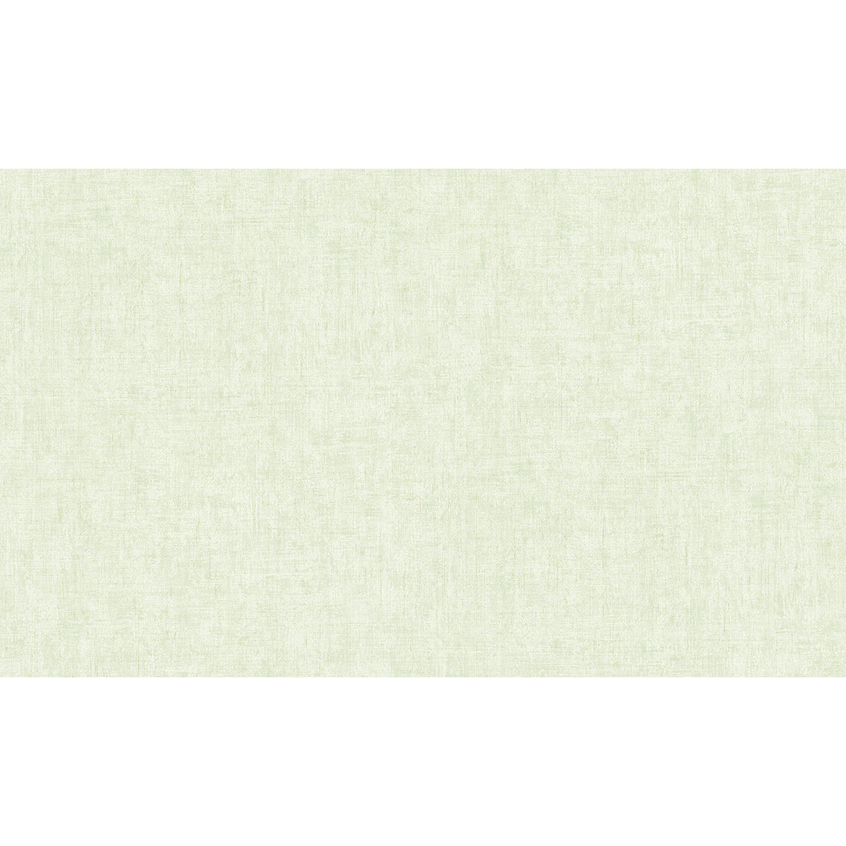 Emalia Light Green Texture Wallpaper - York Wallcoverings - 2979-37334-2 - York Wallcoverings Wallpaper