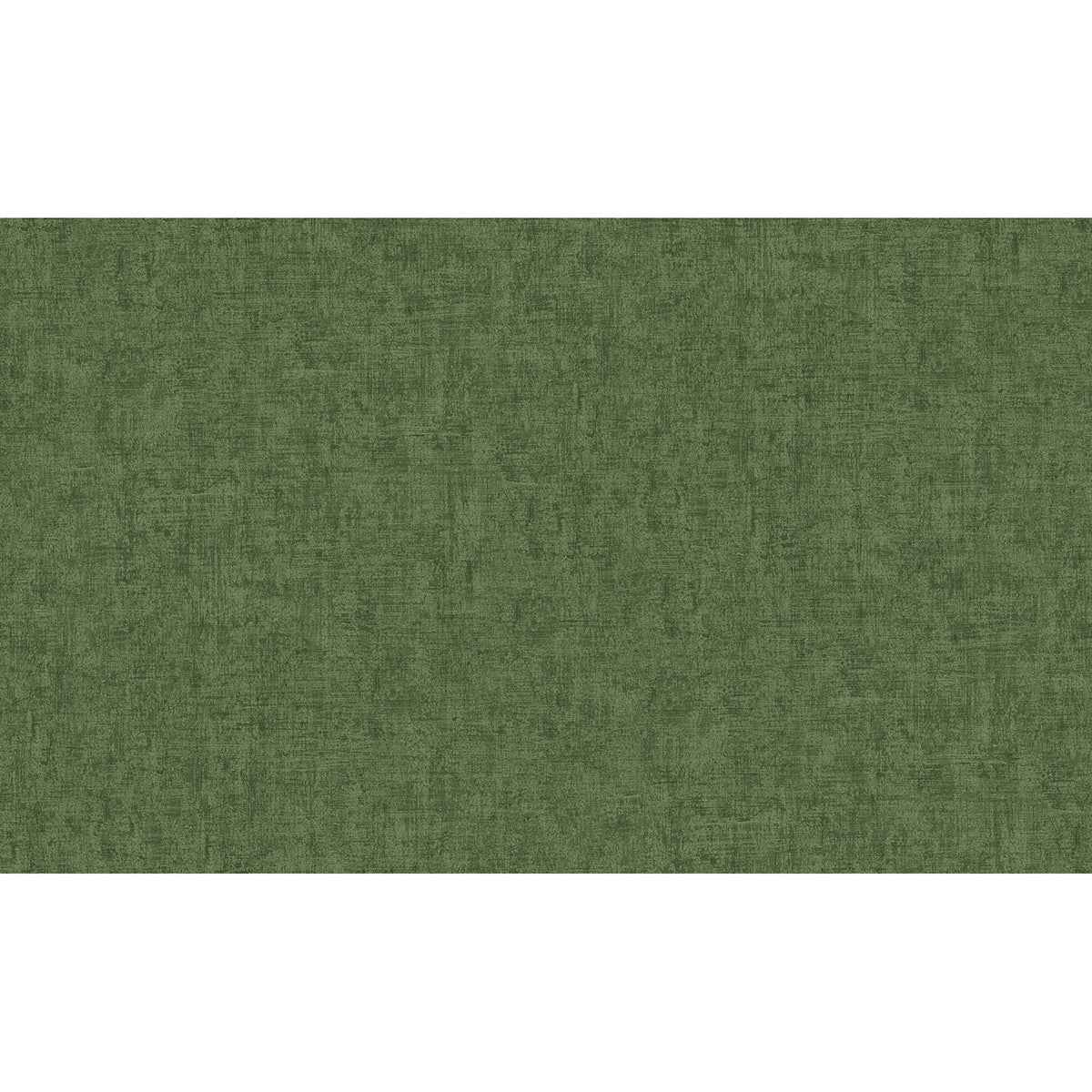 Emalia Dark Green Texture Wallpaper - York Wallcoverings - 2979-37334-7 - York Wallcoverings Wallpaper
