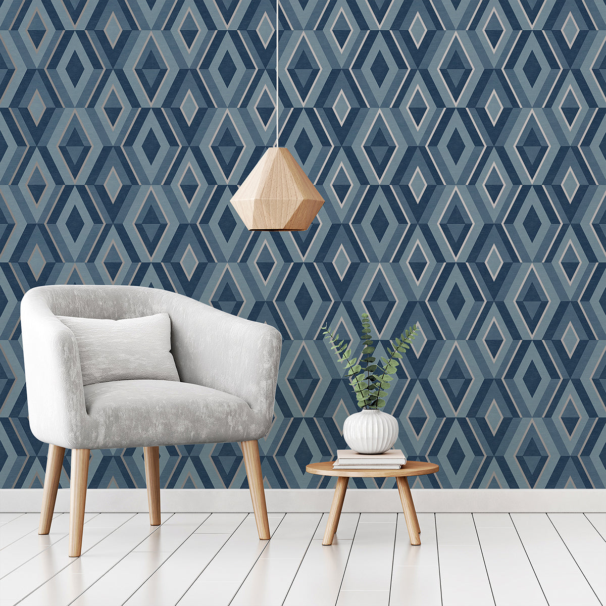 shard-blue-geometric-wallpaper-york-wallcoverings-fd42608