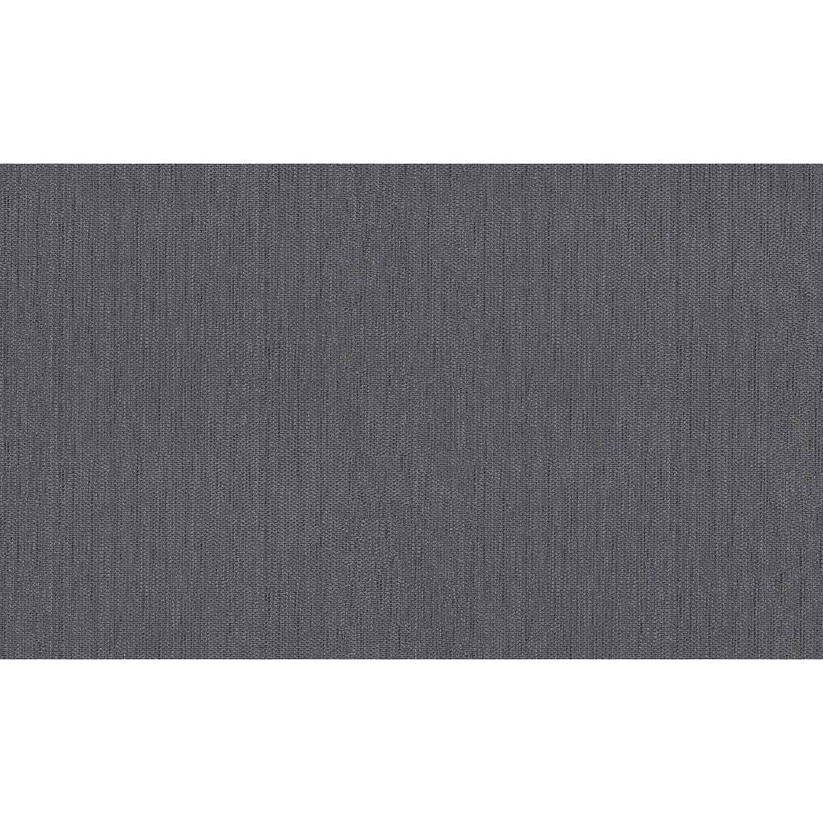 Cahaya Black Woven Wallpaper - York Wallcoverings - 4015-3443-35