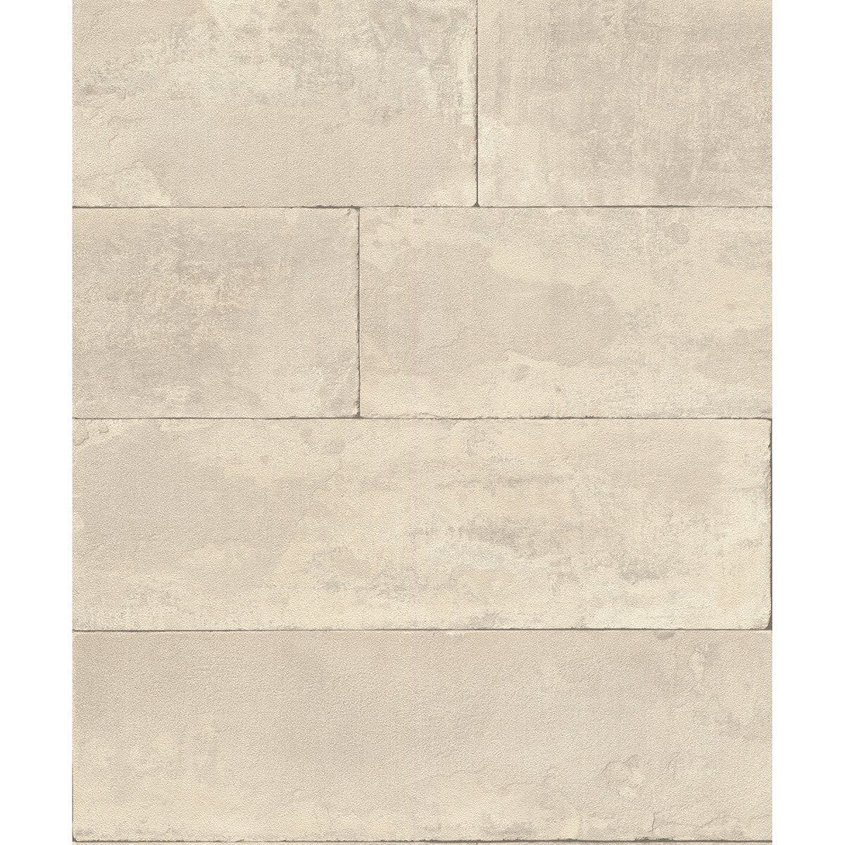 lanier-neutral-stone-plank-wallpaper-york-wallcoverings-4015-426014 - York Wallcoverings Papel pintado
