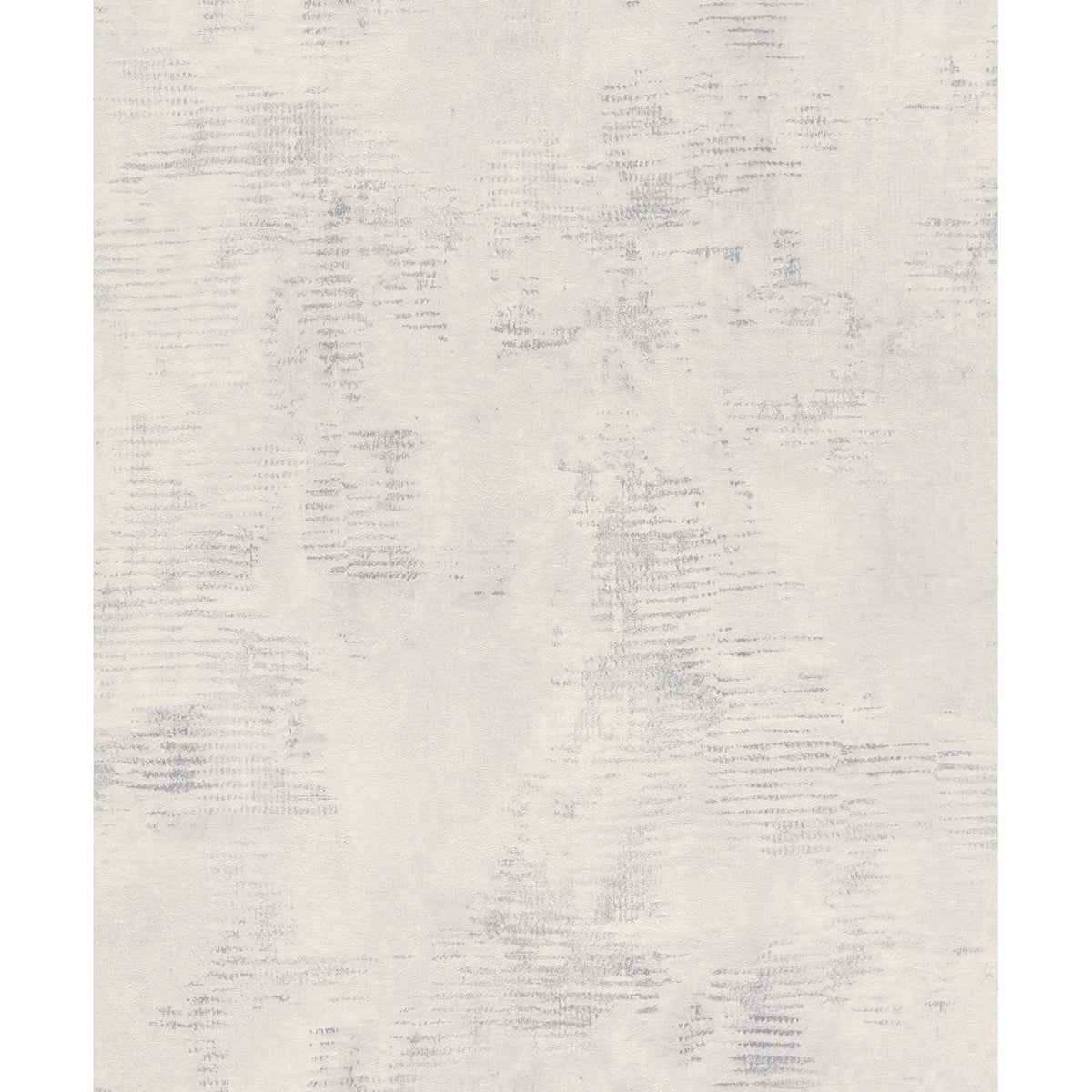 Osborn Light Grey Distressed Texture Wallpaper - York Wallcoverings - 4015-426304