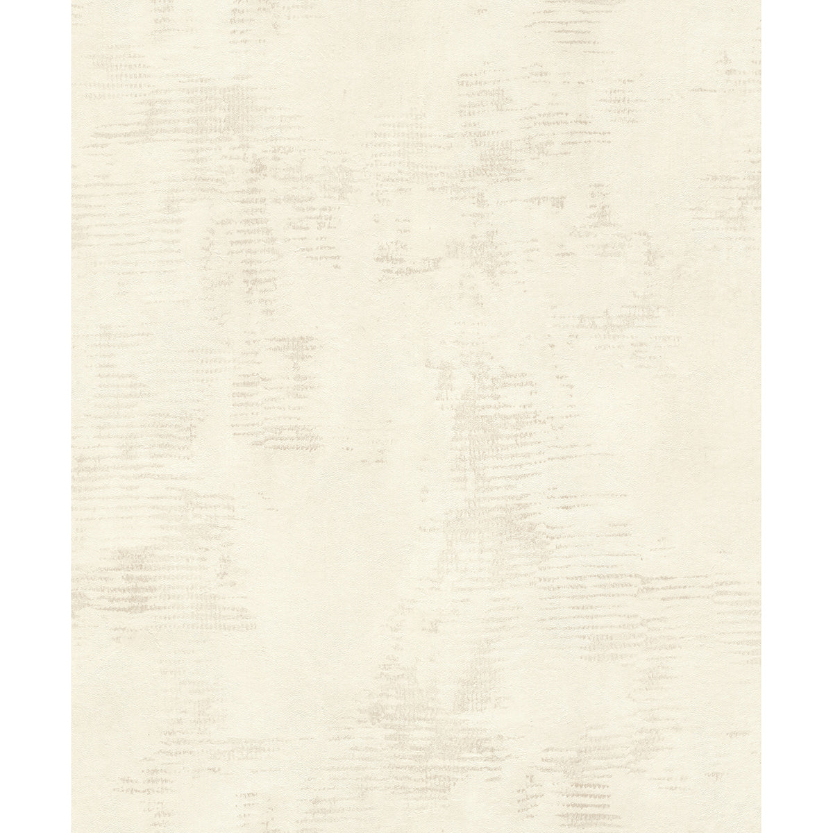 osborn-cream-distressed-texture-wallpaper-york-wallcoverings-4015-426359 - York Wallcoverings Wallpaper