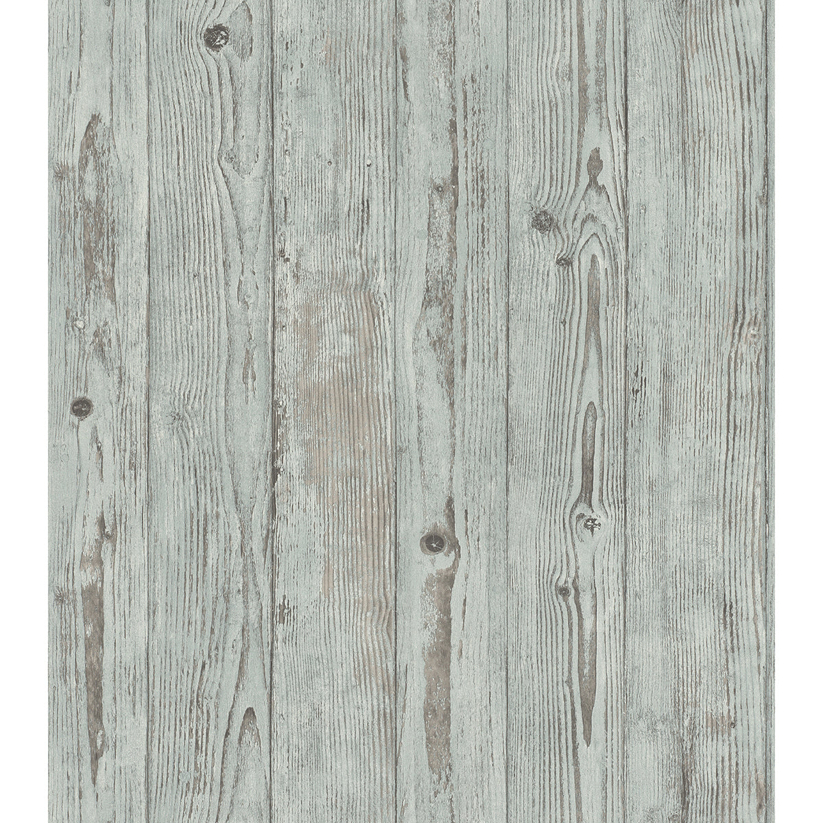 albright-light-blue-weathered-oak-panels-wallpaper-york-wallcoverings-4015-427332