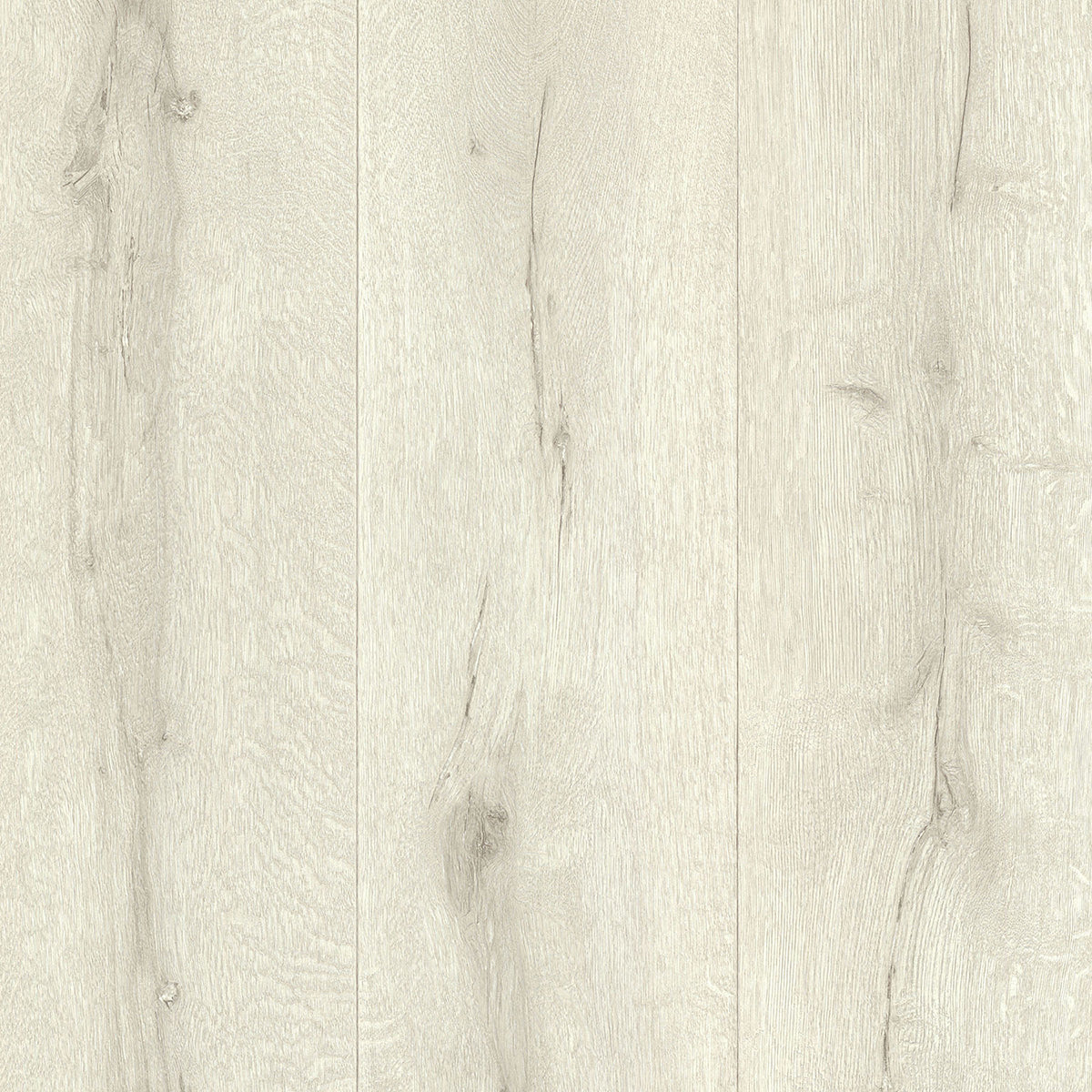 appalacian-cream-wood-planks-wallpaper-york-wallcoverings-4015-514407