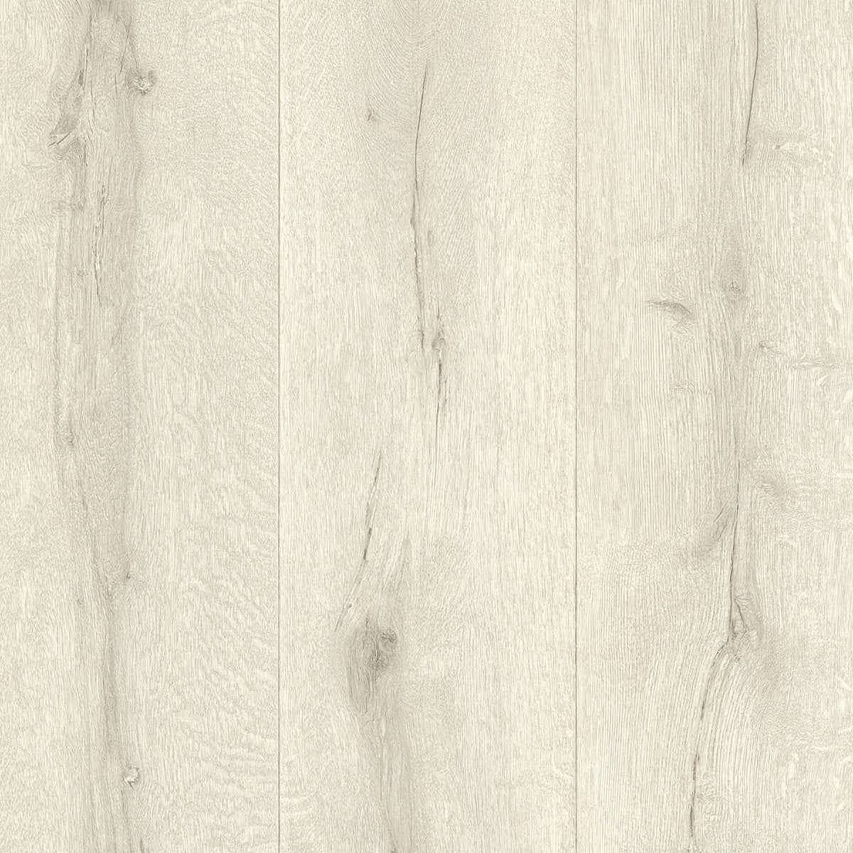 Appalacian Cream Wood Planks Wallpaper - York Wallcoverings - 4015-514407