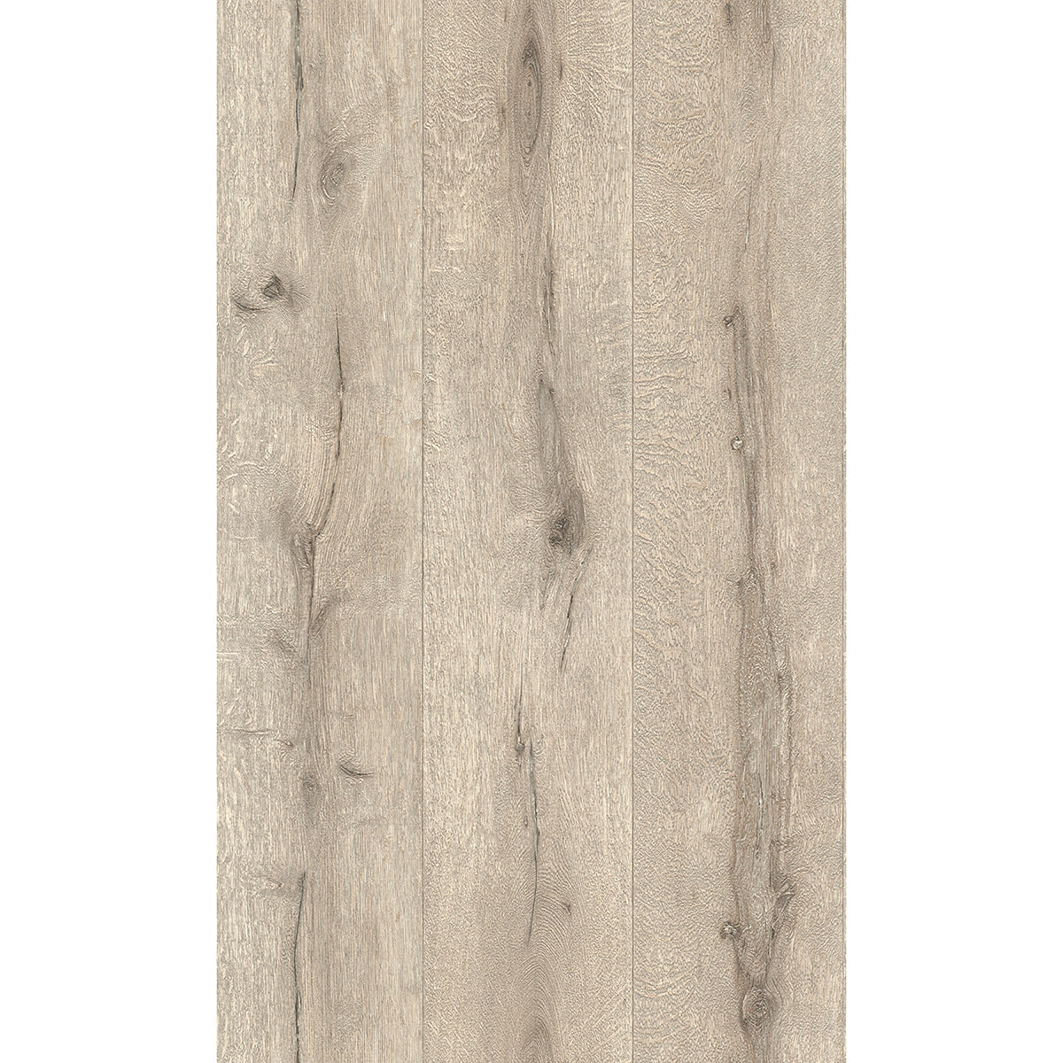 appalacian-taupe-wood-planks-wallpaper-york-wallcoverings-4015-514483 - York Wallcoverings Papel pintado