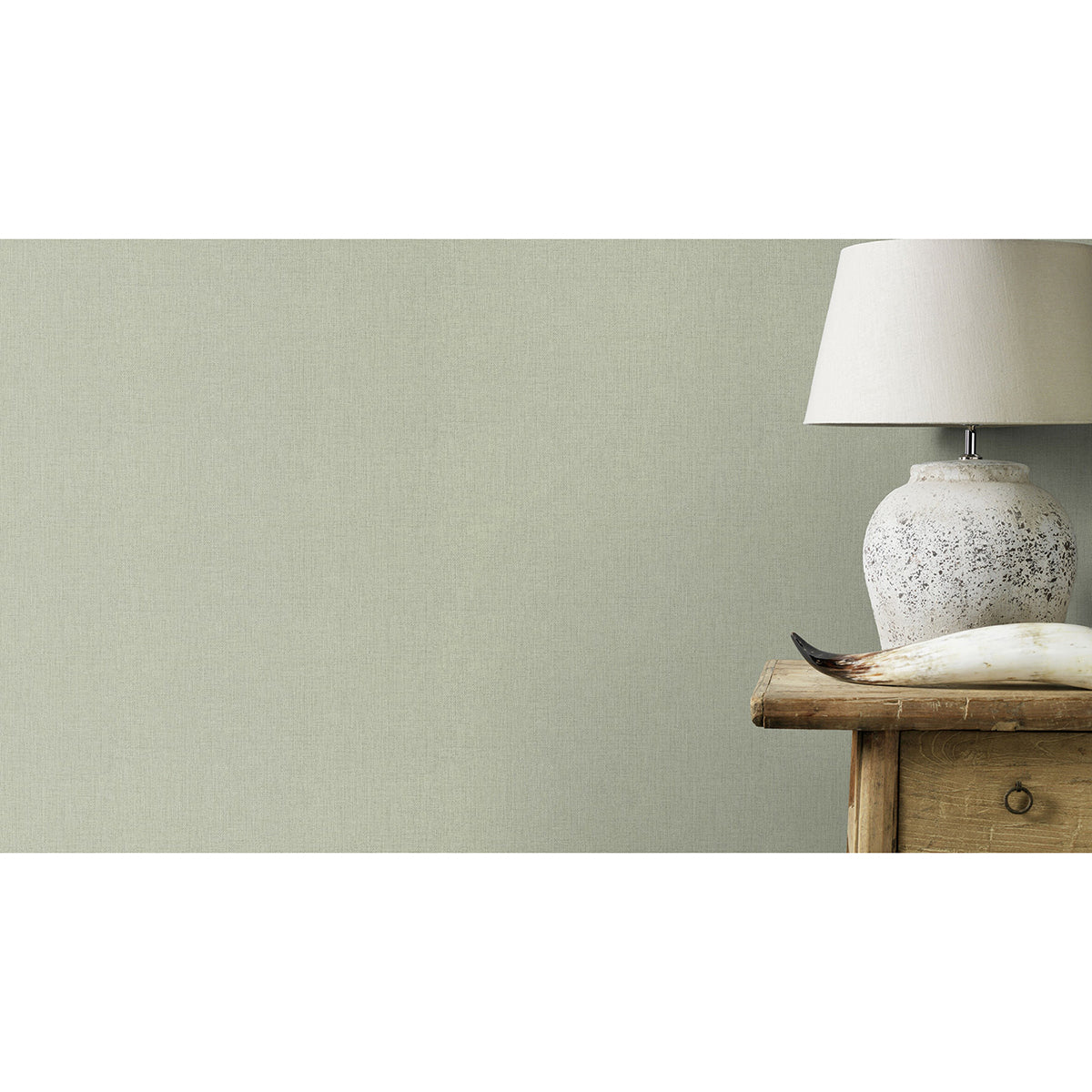 haast-mint-woven-texture-wallpaper-york-wallcoverings-4015-550450