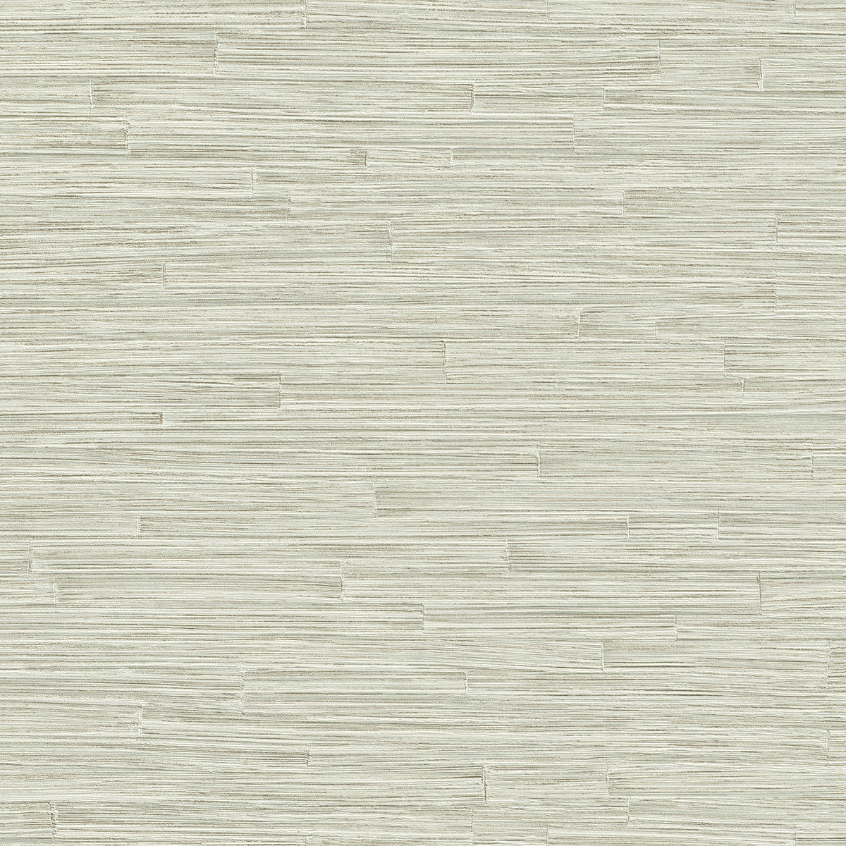 hutton-mint-tile-wallpaper-york-wallcoverings-4015-550559