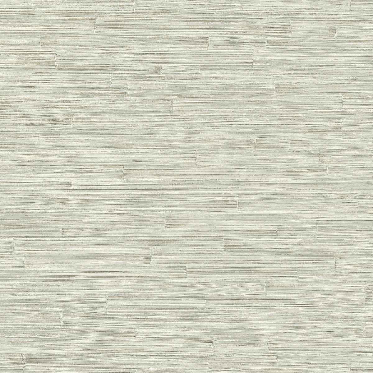 Hutton Mint Tile Wallpaper - York Wallcoverings - 4015-550559 - York Wallcoverings Wallpaper
