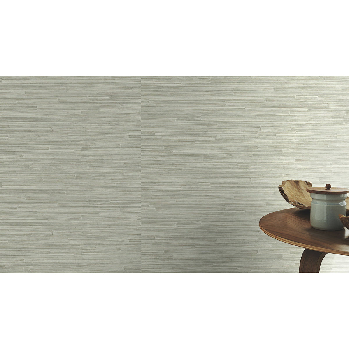 hutton-mint-tile-wallpaper-york-wallcoverings-4015-550559 - York Wallcoverings Wallpaper