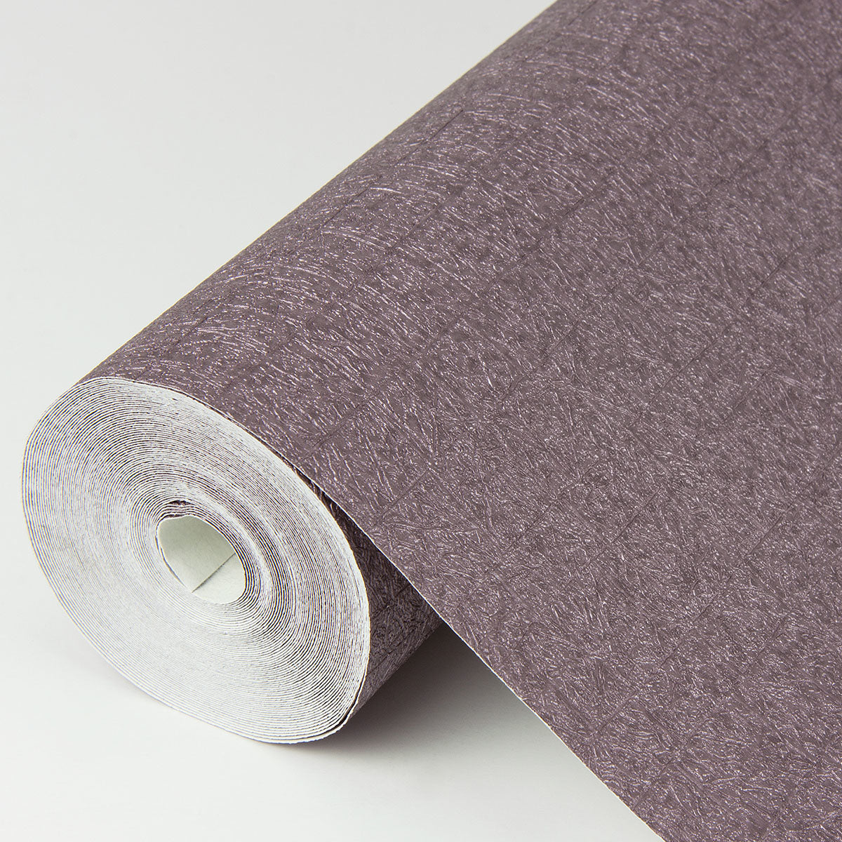 basilic-purple-mosaic-wallpaper-york-wallcoverings-2767-23360 - York Wallcoverings Wallpaper