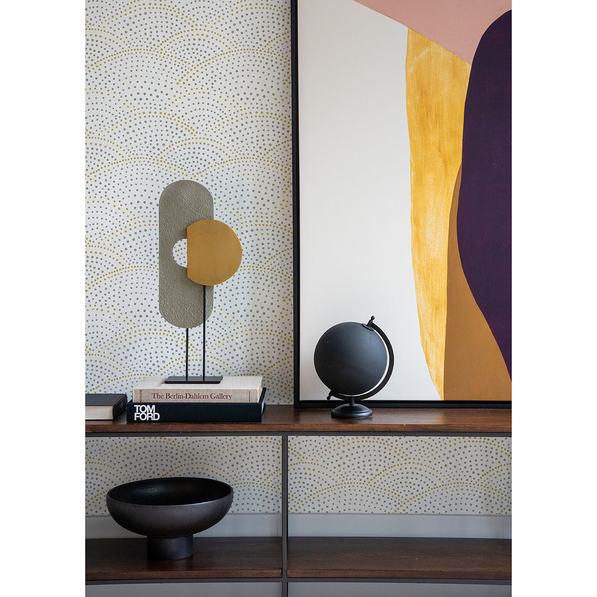 bennett-grey-dotted-scallop-wallpaper-york-wallcoverings-2903-25869