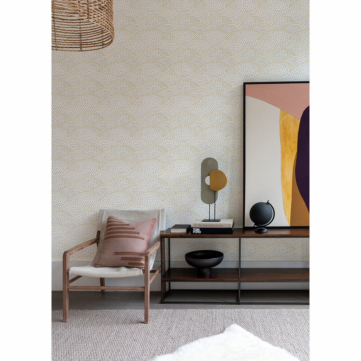 bennett-grey-dotted-scallop-wallpaper-york-wallcoverings-2903-25869