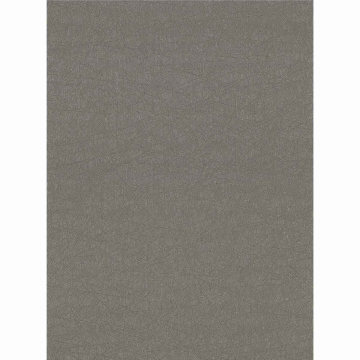 Allover Stix Chocolate Geometric Wallpaper - York Wallcoverings - 2945-4009 - York Wallcoverings Wallpaper